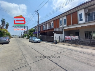 LINE_ALBUM_No.09261ท.ฮราชพฤกษ์สุวรรณภูมิ-ลาดกระบัง(ตาน)_๒๔๐๔๐๙_48