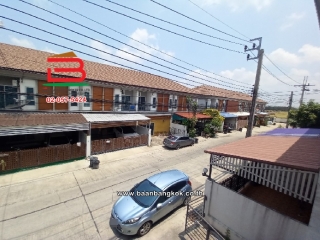LINE_ALBUM_No.09261ท.ฮราชพฤกษ์สุวรรณภูมิ-ลาดกระบัง(ตาน)_๒๔๐๔๐๙_42