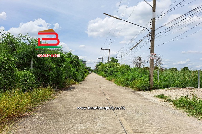LINE_NOTE_250901_2
