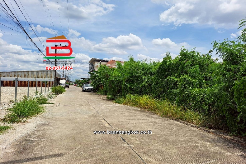 LINE_NOTE_250901_3