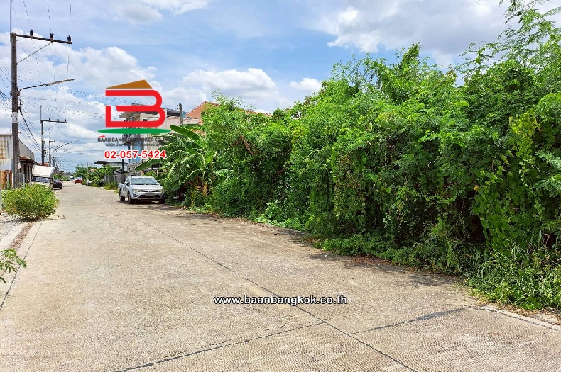 LINE_NOTE_250901_4