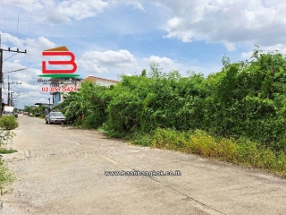 LINE_NOTE_250901_1