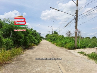 LINE_NOTE_250901_2