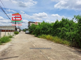 LINE_NOTE_250901_3