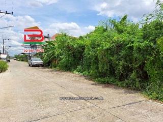 LINE_NOTE_250901_4