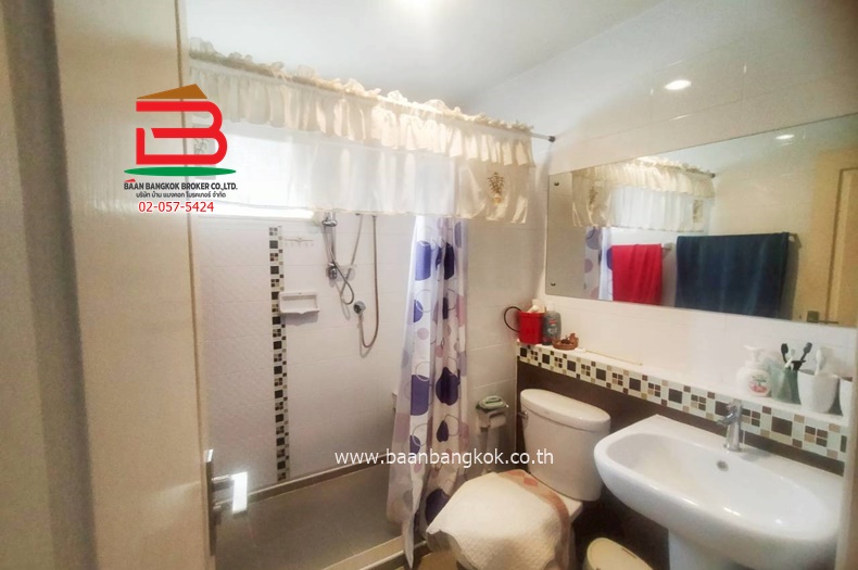 3-LINE_ALBUM_09318 H ชัยพฤกษ์-บางใหญ่ เฟส4_240422_2013