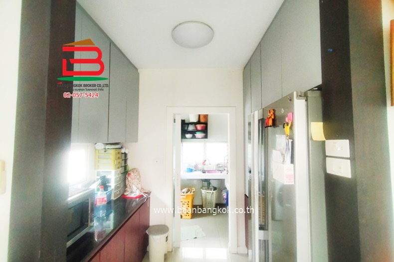 3-LINE_ALBUM_09318 H ชัยพฤกษ์-บางใหญ่ เฟส4_240422_2513