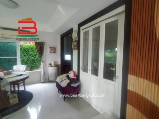 3-LINE_ALBUM_09318 H ชัยพฤกษ์-บางใหญ่ เฟส4_240422_2613