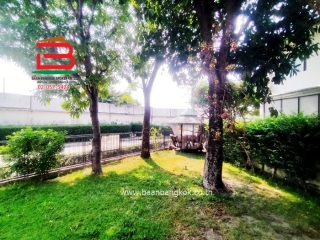 3-LINE_ALBUM_09318 H ชัยพฤกษ์-บางใหญ่ เฟส4_240422_2913