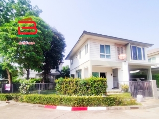 3-LINE_ALBUM_09318 H ชัยพฤกษ์-บางใหญ่ เฟส4_240422_3213