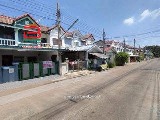 LINE_ALBUM_N.09428ทฮ16วากรุงทองธานีซ.สายไหม33_๒๔๐๔๒๙_24