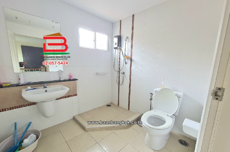 LINE_ALBUM_09239ม. ภัสสร 26 หลังมุม51.5ตรวว. ราชพฤกษ์ติวานนท์_240506_16