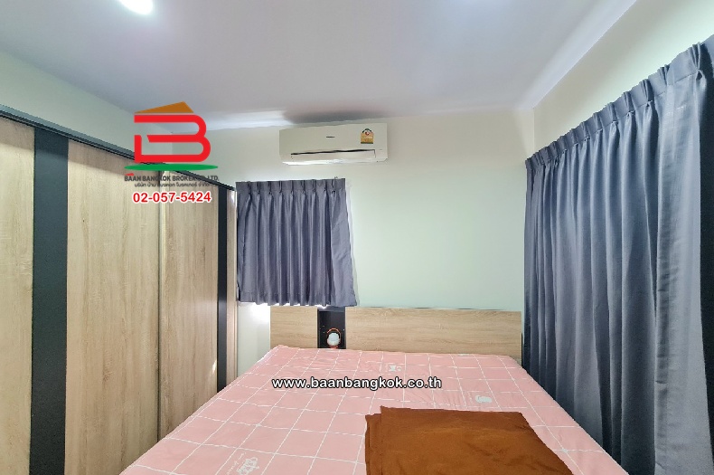 LINE_ALBUM_09239ม. ภัสสร 26 หลังมุม51.5ตรวว. ราชพฤกษ์ติวานนท์_240506_17