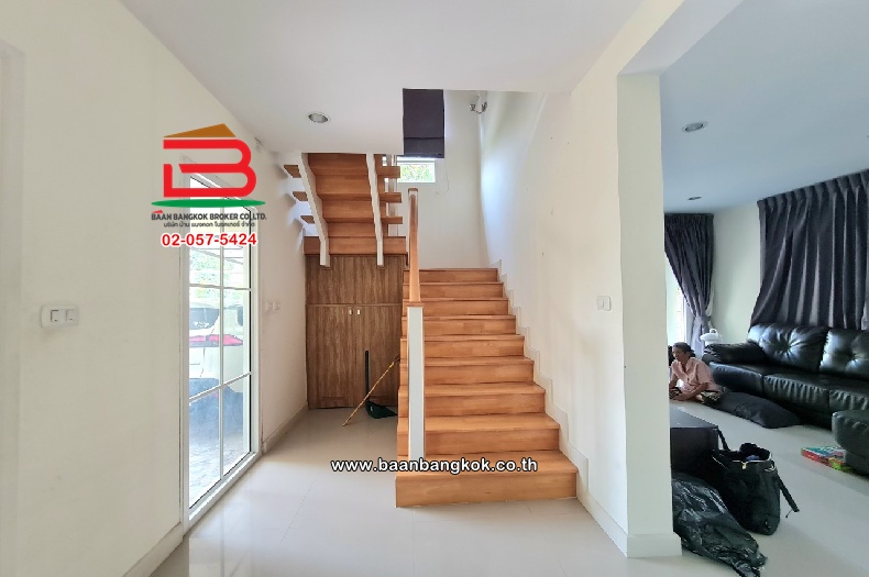 LINE_ALBUM_09239ม. ภัสสร 26 หลังมุม51.5ตรวว. ราชพฤกษ์ติวานนท์_240506_20