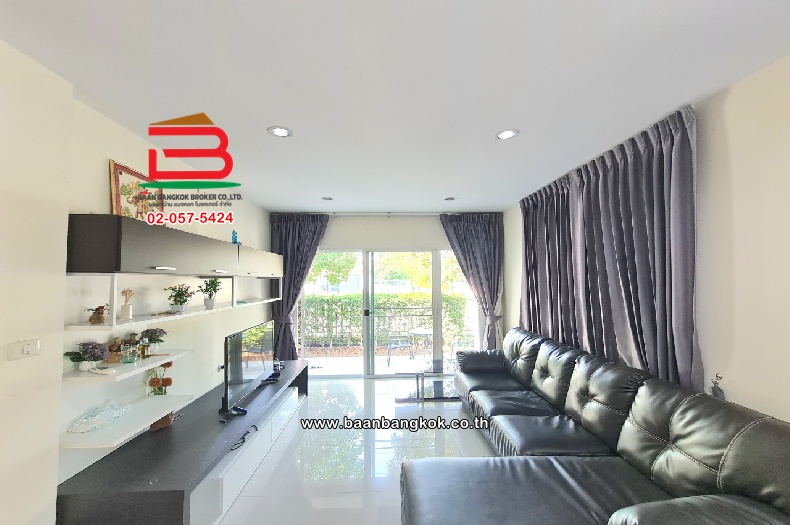 LINE_ALBUM_09239ม. ภัสสร 26 หลังมุม51.5ตรวว. ราชพฤกษ์ติวานนท์_240506_27