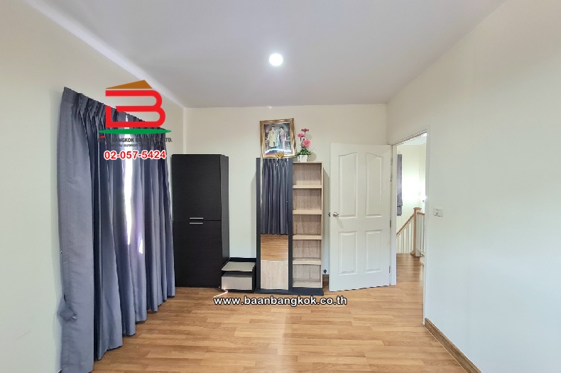 LINE_ALBUM_09239ม. ภัสสร 26 หลังมุม51.5ตรวว. ราชพฤกษ์ติวานนท์_240506_15