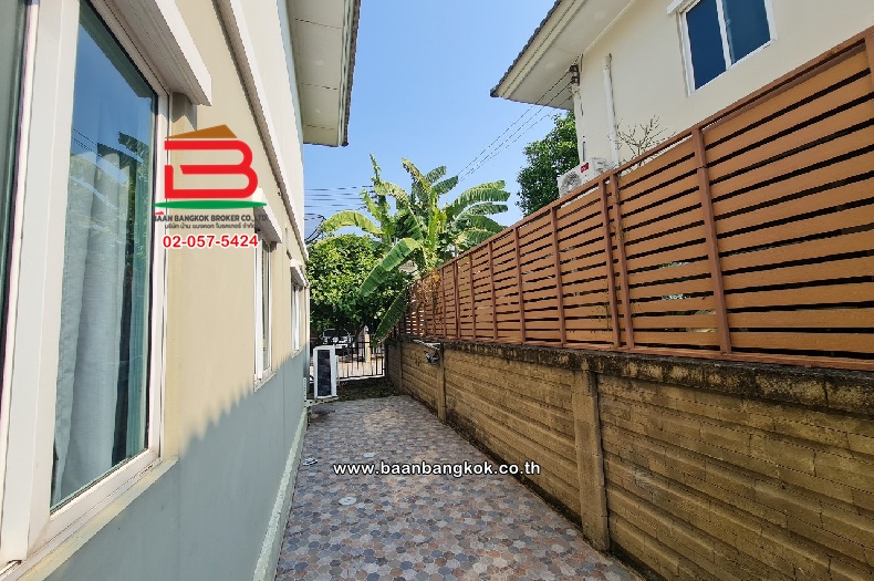 LINE_ALBUM_09239ม. ภัสสร 26 หลังมุม51.5ตรวว. ราชพฤกษ์ติวานนท์_240506_31