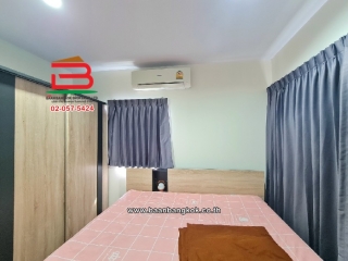 LINE_ALBUM_09239ม. ภัสสร 26 หลังมุม51.5ตรวว. ราชพฤกษ์ติวานนท์_240506_17