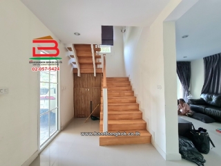 LINE_ALBUM_09239ม. ภัสสร 26 หลังมุม51.5ตรวว. ราชพฤกษ์ติวานนท์_240506_20