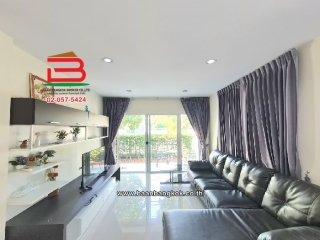 LINE_ALBUM_09239ม. ภัสสร 26 หลังมุม51.5ตรวว. ราชพฤกษ์ติวานนท์_240506_27