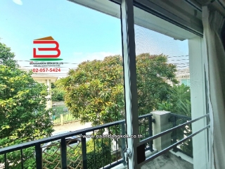 LINE_ALBUM_09239ม. ภัสสร 26 หลังมุม51.5ตรวว. ราชพฤกษ์ติวานนท์_240506_10