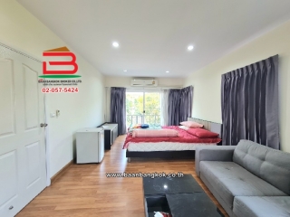 LINE_ALBUM_09239ม. ภัสสร 26 หลังมุม51.5ตรวว. ราชพฤกษ์ติวานนท์_240506_13