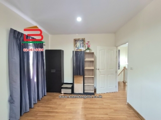 LINE_ALBUM_09239ม. ภัสสร 26 หลังมุม51.5ตรวว. ราชพฤกษ์ติวานนท์_240506_15