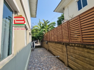 LINE_ALBUM_09239ม. ภัสสร 26 หลังมุม51.5ตรวว. ราชพฤกษ์ติวานนท์_240506_31