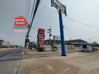 LINE_ALBUM_N.09351 ที่ดิน 560 ตรว. ม.สราญธร คลอง 4_240506_10