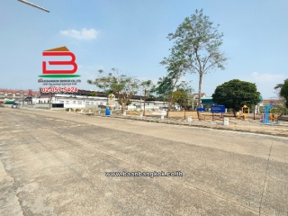 LINE_ALBUM_N.09351 ที่ดิน 560 ตรว. ม.สราญธร คลอง 4_240506_4