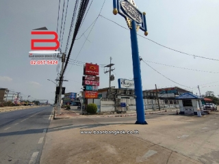 LINE_ALBUM_N.09174 บ้านเดี่ยว 104 ตรว. ม.สราญธร คลอง 4_240506_21