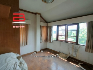 LINE_ALBUM_N.09174 บ้านเดี่ยว 104 ตรว. ม.สราญธร คลอง 4_240506_3
