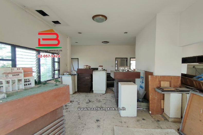 3-LINE_ALBUM_N.09173 บ้านเดี่ยวชั้นเดียว 82 ตรว. ม.สราญธร คลอง4_๒๔๐๕๐๖_413
