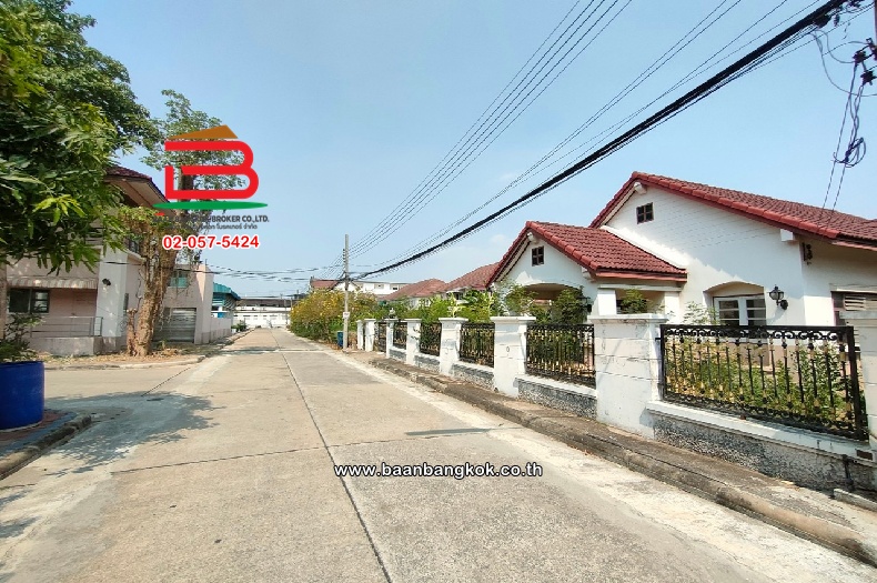 3-LINE_ALBUM_N.09173 บ้านเดี่ยวชั้นเดียว 82 ตรว. ม.สราญธร คลอง4_๒๔๐๕๐๖_513