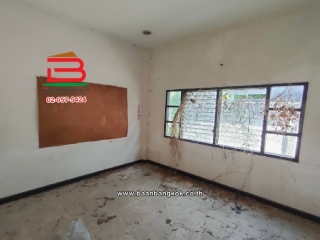 3-LINE_ALBUM_N.09173 บ้านเดี่ยวชั้นเดียว 82 ตรว. ม.สราญธร คลอง4_๒๔๐๕๐๖_113