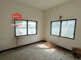 3-LINE_ALBUM_N.09173 บ้านเดี่ยวชั้นเดียว 82 ตรว. ม.สราญธร คลอง4_๒๔๐๕๐๖_213