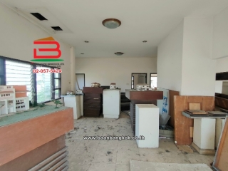 3-LINE_ALBUM_N.09173 บ้านเดี่ยวชั้นเดียว 82 ตรว. ม.สราญธร คลอง4_๒๔๐๕๐๖_413