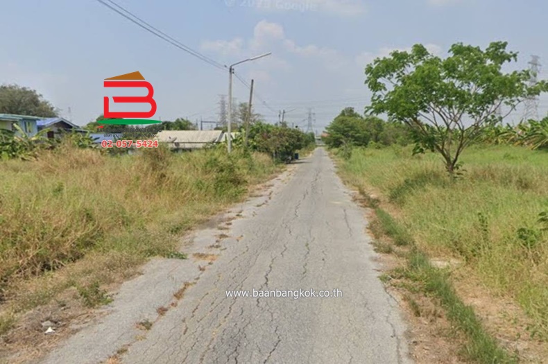 3-LINE_ALBUM__09283ที่ดินหนองเสือ100วา บึงชำอ้อ_240506_1713