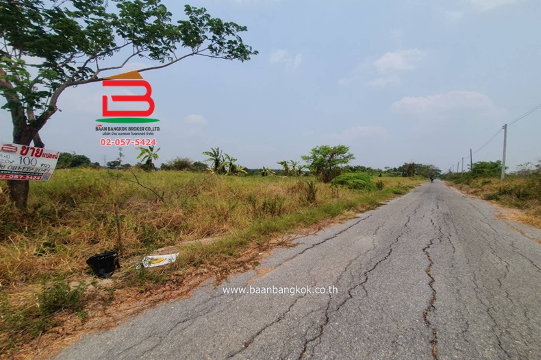3-LINE_ALBUM__09283ที่ดินหนองเสือ100วา บึงชำอ้อ_240506_1813