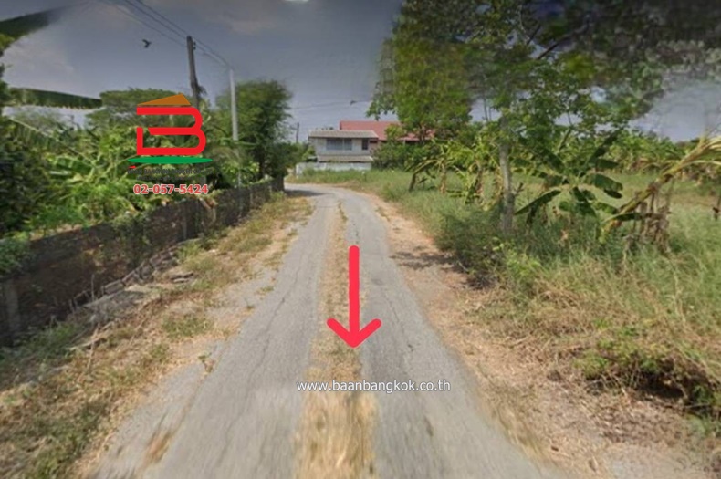 3-LINE_ALBUM__09283ที่ดินหนองเสือ100วา บึงชำอ้อ_240506_2313