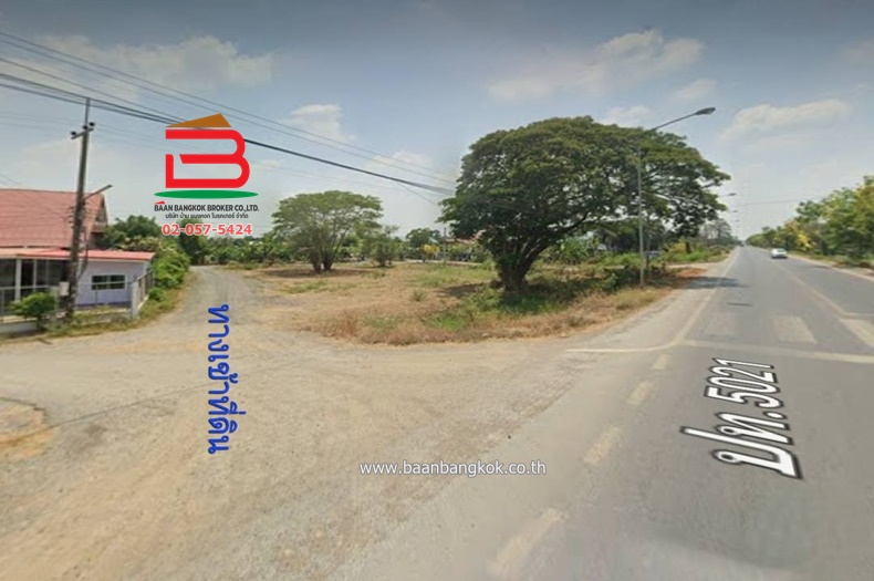 3-LINE_ALBUM__09283ที่ดินหนองเสือ100วา บึงชำอ้อ_240506_2113