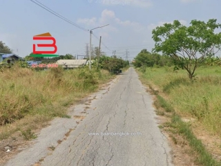 3-LINE_ALBUM__09283ที่ดินหนองเสือ100วา บึงชำอ้อ_240506_1713