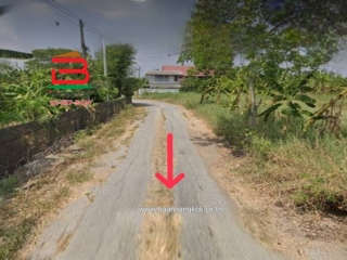 3-LINE_ALBUM__09283ที่ดินหนองเสือ100วา บึงชำอ้อ_240506_2313