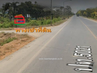 3-LINE_ALBUM__09283ที่ดินหนองเสือ100วา บึงชำอ้อ_240506_2213