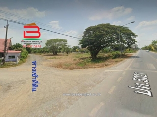 3-LINE_ALBUM__09283ที่ดินหนองเสือ100วา บึงชำอ้อ_240506_2113