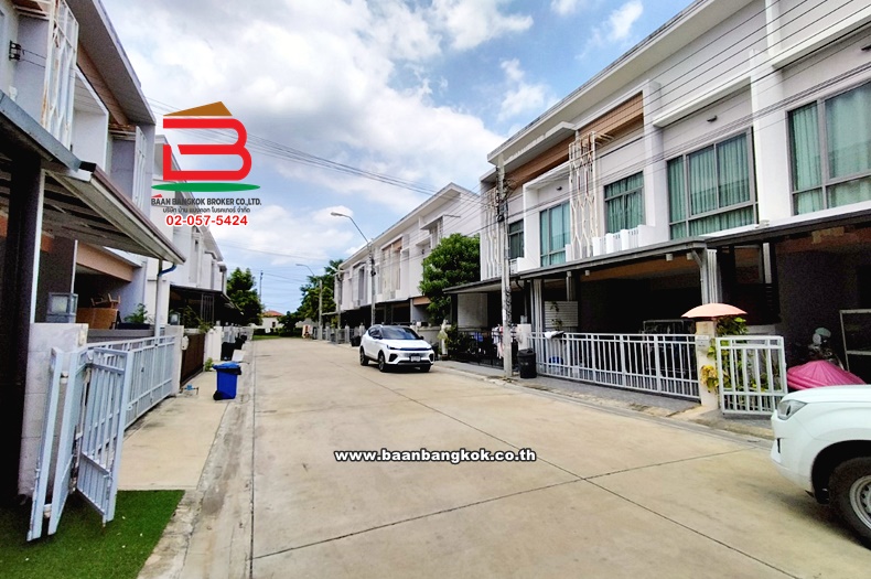 LINE_ALBUM_เดอะเมทโทรซอยย่อย5พระราม9กรุงเทพกรีฑา_