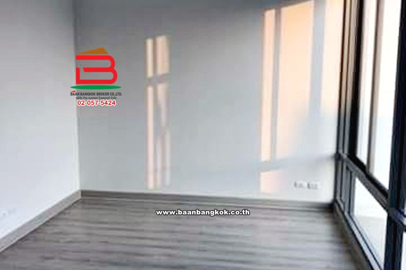 LINE_ALBUM_N.09448ทฮ20ตรวเดอะเมทโทรพระราม9กรุงเทพกรีฑา_๒๔๐๕๒๗_13