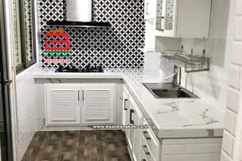 LINE_ALBUM_N.09448ทฮ20ตรวเดอะเมทโทรพระราม9กรุงเทพกรีฑา_๒๔๐๕๒๗_17