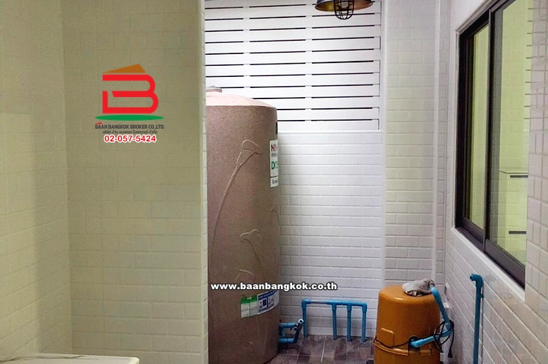 LINE_ALBUM_N.09448ทฮ20ตรวเดอะเมทโทรพระราม9กรุงเทพกรีฑา_๒๔๐๕๒๗_5