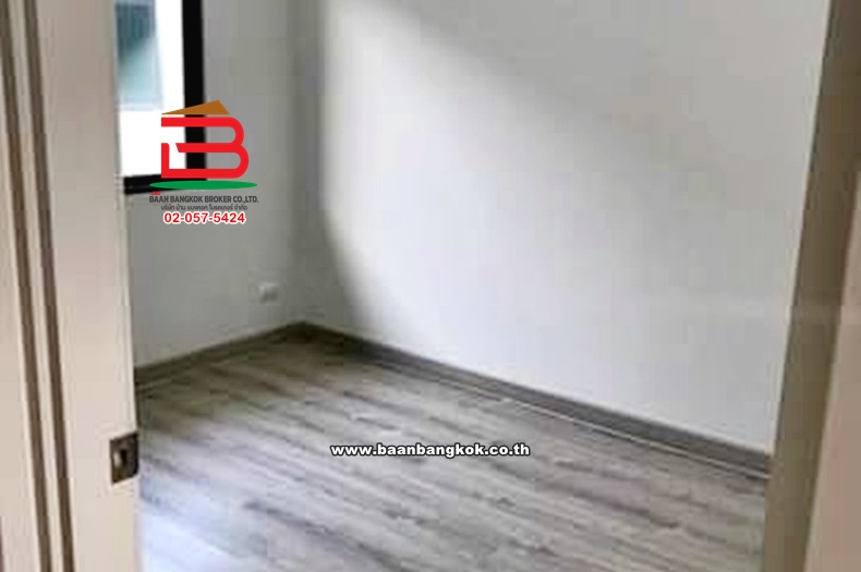 LINE_ALBUM_N.09448ทฮ20ตรวเดอะเมทโทรพระราม9กรุงเทพกรีฑา_๒๔๐๕๒๗_9